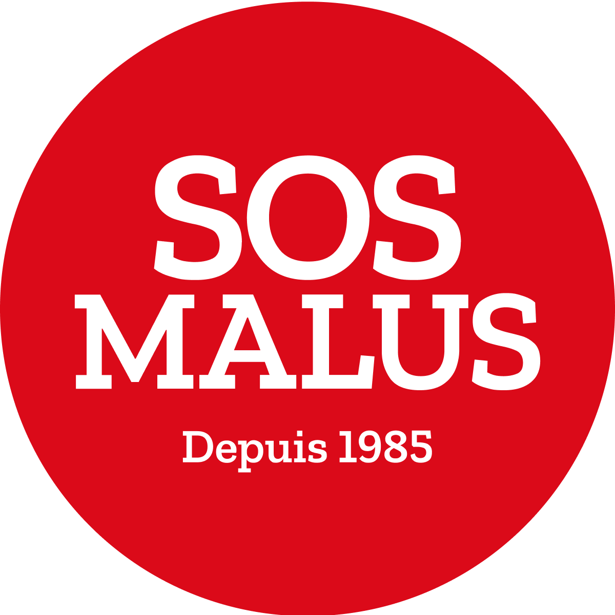 SOS Malus